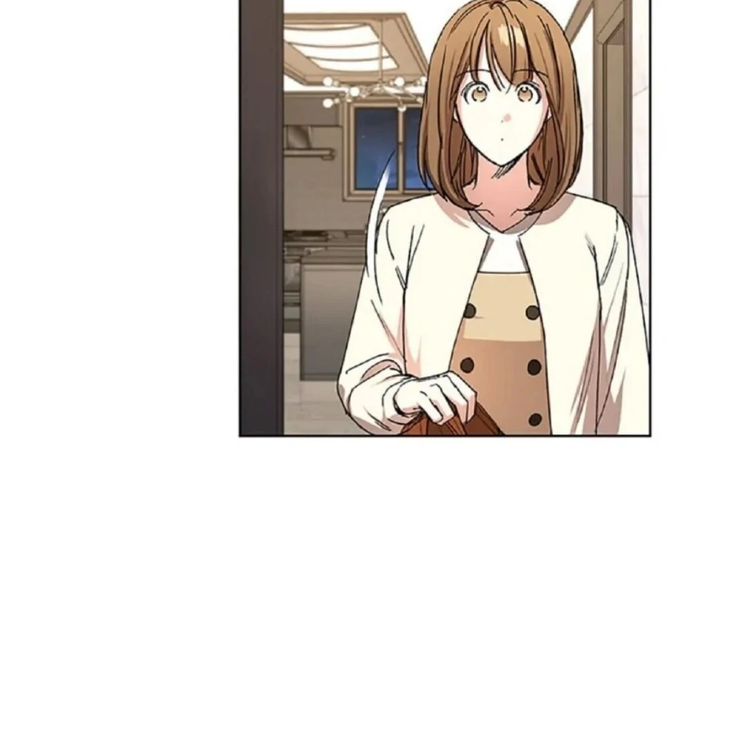 The Housekeeper of the Dungeon Chapter 32 - halaman 117