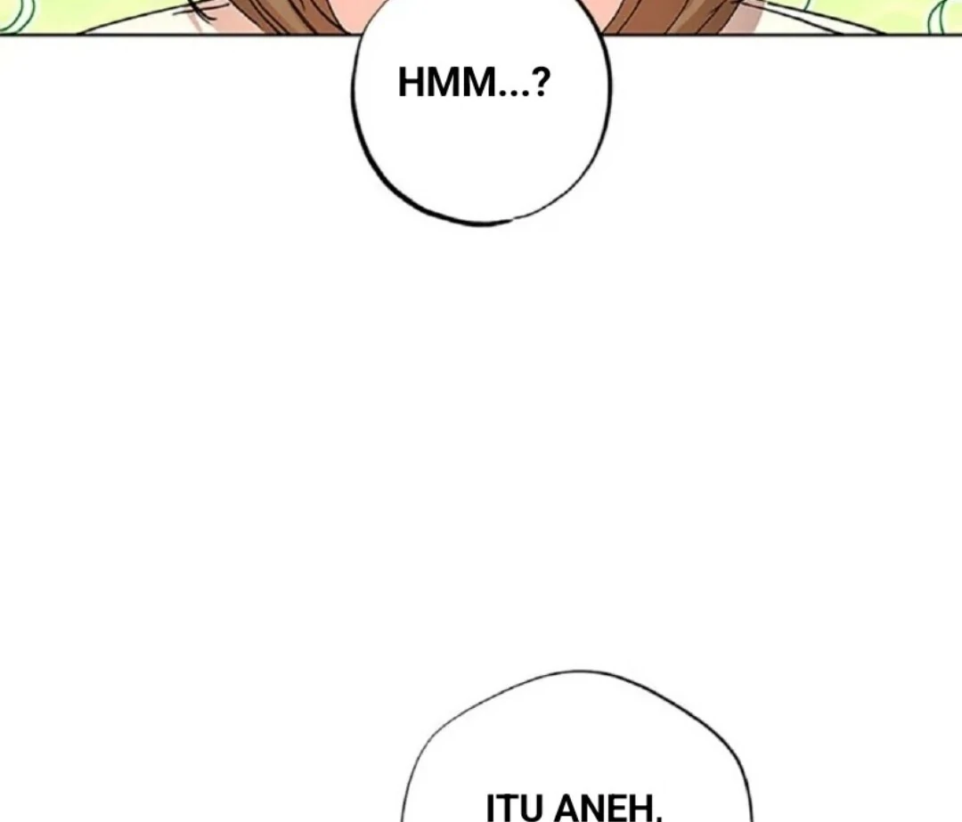 The Housekeeper of the Dungeon Chapter 32 - halaman 119