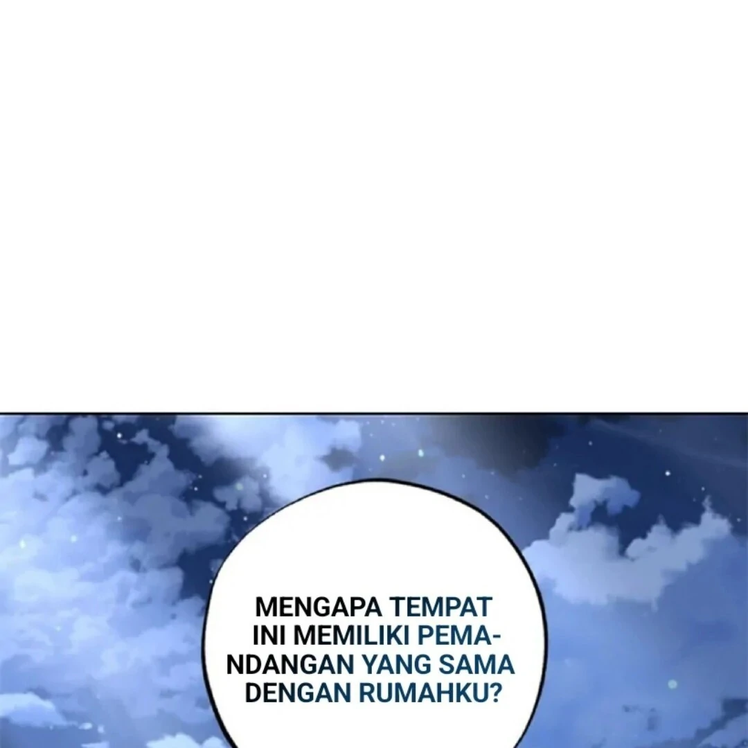 The Housekeeper of the Dungeon Chapter 32 - halaman 121