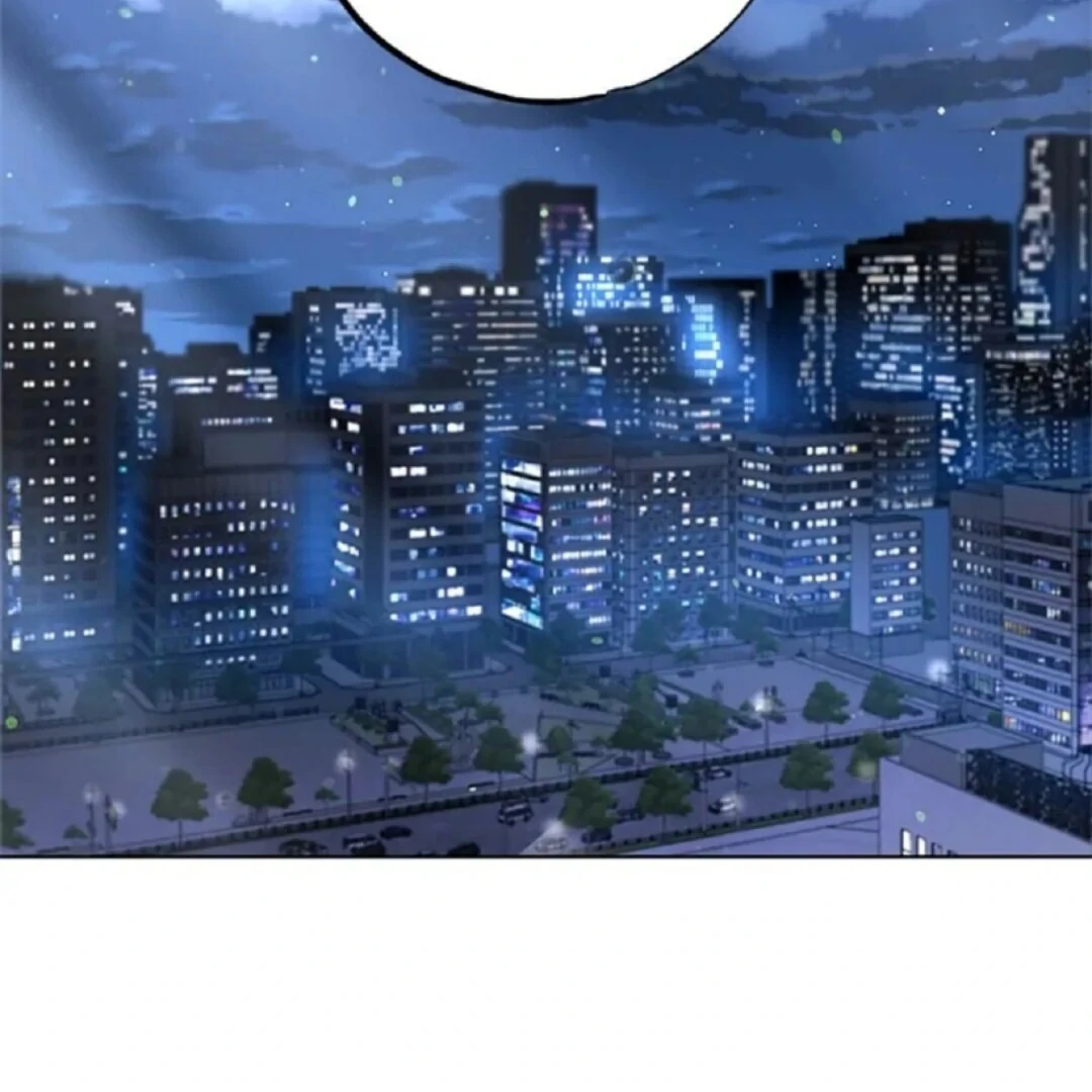 The Housekeeper of the Dungeon Chapter 32 - halaman 122