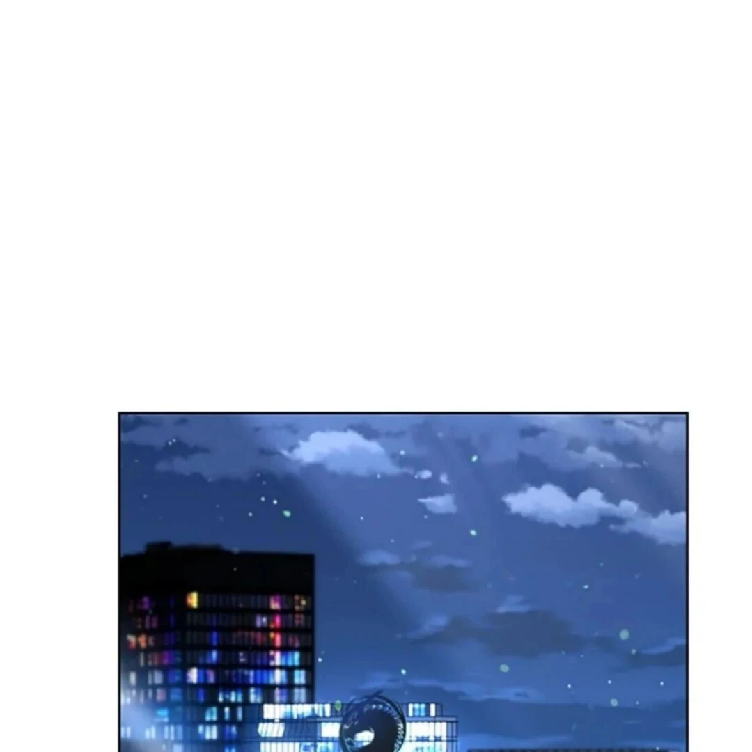 The Housekeeper of the Dungeon Chapter 32 - halaman 123