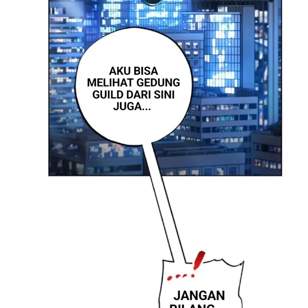 The Housekeeper of the Dungeon Chapter 32 - halaman 124