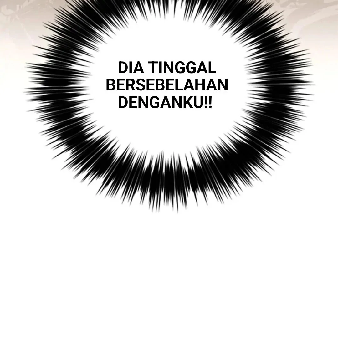 The Housekeeper of the Dungeon Chapter 32 - halaman 130