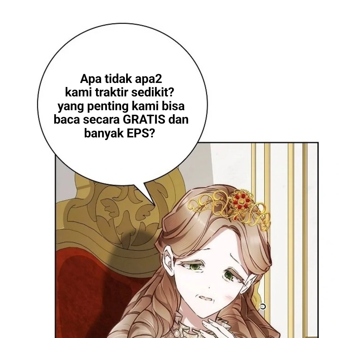 The Housekeeper of the Dungeon Chapter 32 - halaman 132
