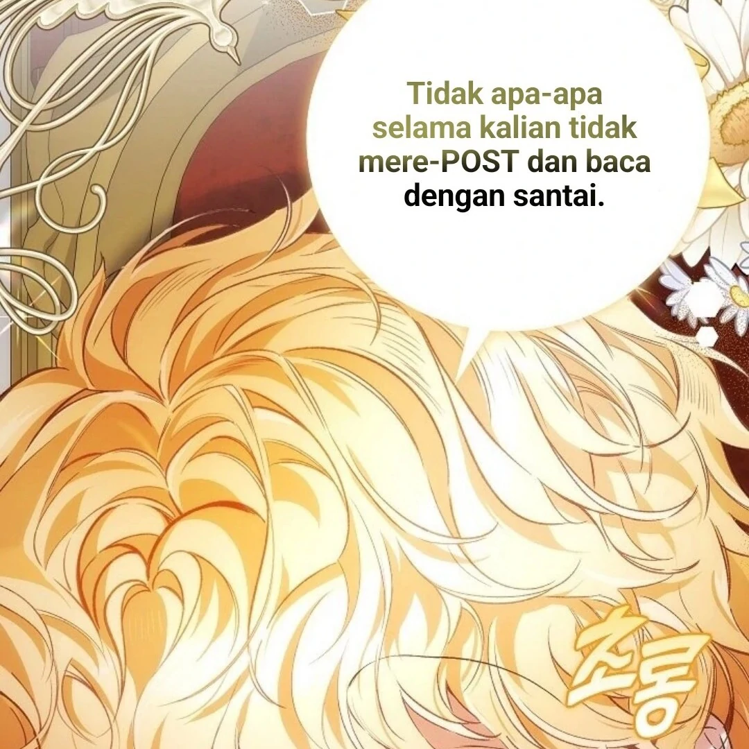 The Housekeeper of the Dungeon Chapter 32 - halaman 134