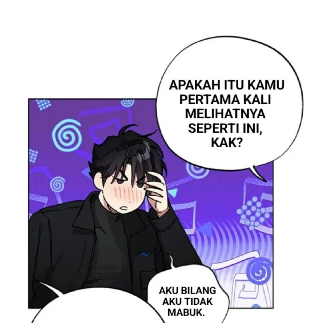 The Housekeeper of the Dungeon Chapter 32 - halaman 15