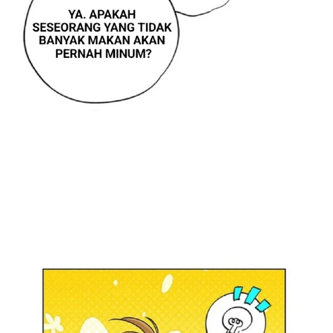 The Housekeeper of the Dungeon Chapter 32 - halaman 16