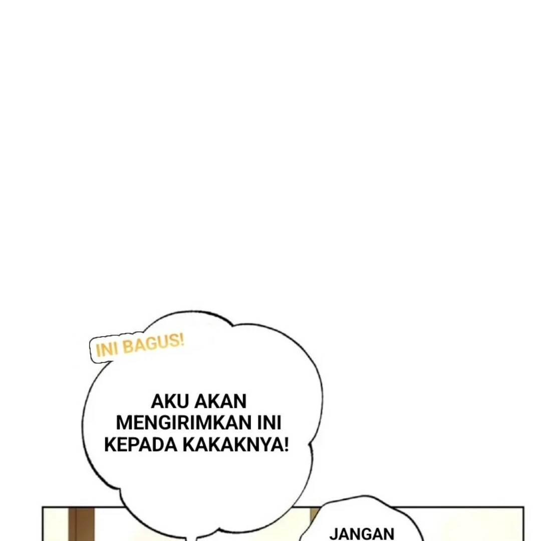 The Housekeeper of the Dungeon Chapter 32 - halaman 18