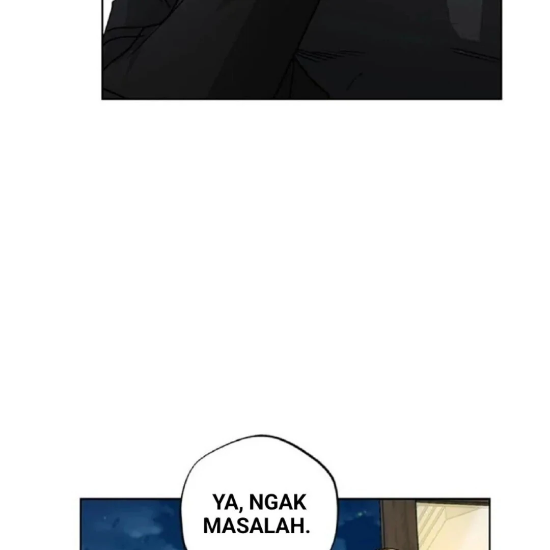 The Housekeeper of the Dungeon Chapter 32 - halaman 26