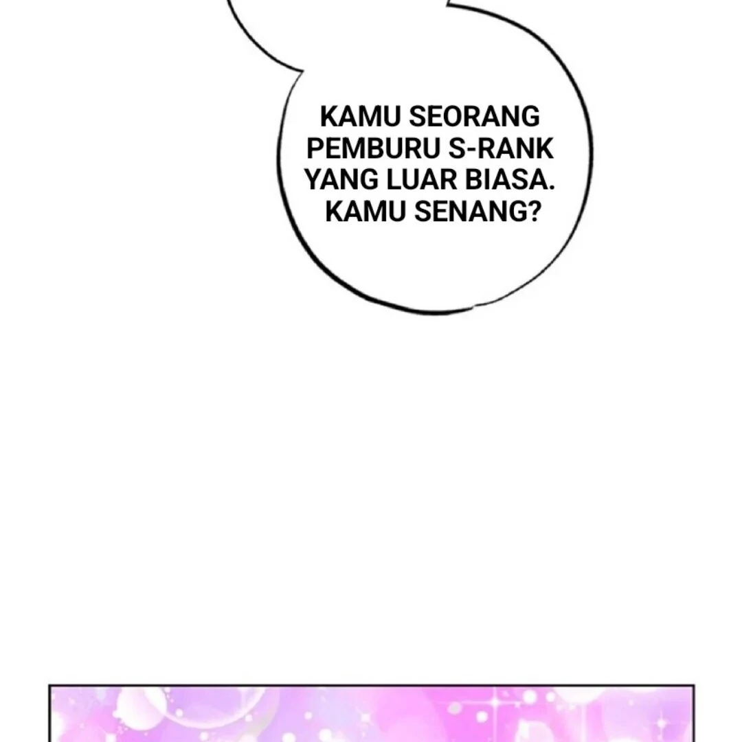 The Housekeeper of the Dungeon Chapter 32 - halaman 30