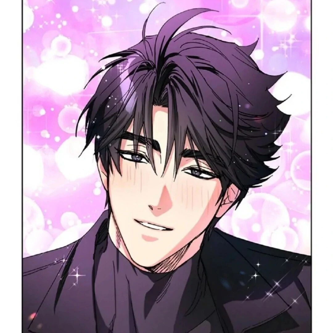 The Housekeeper of the Dungeon Chapter 32 - halaman 31