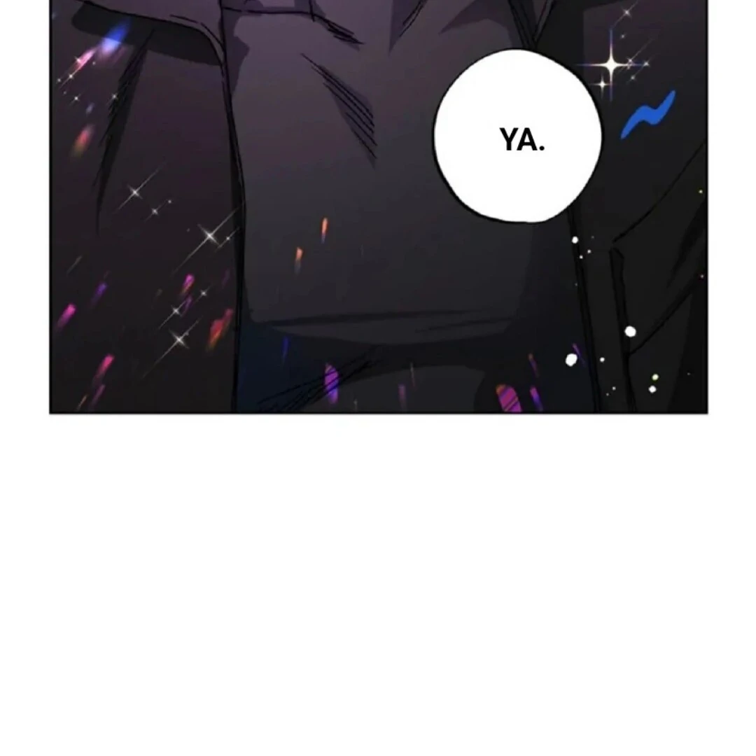 The Housekeeper of the Dungeon Chapter 32 - halaman 32