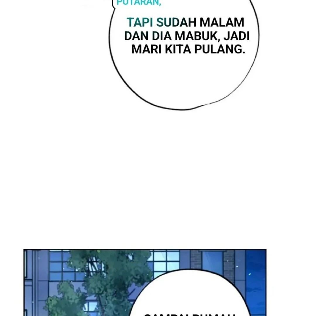 The Housekeeper of the Dungeon Chapter 32 - halaman 34