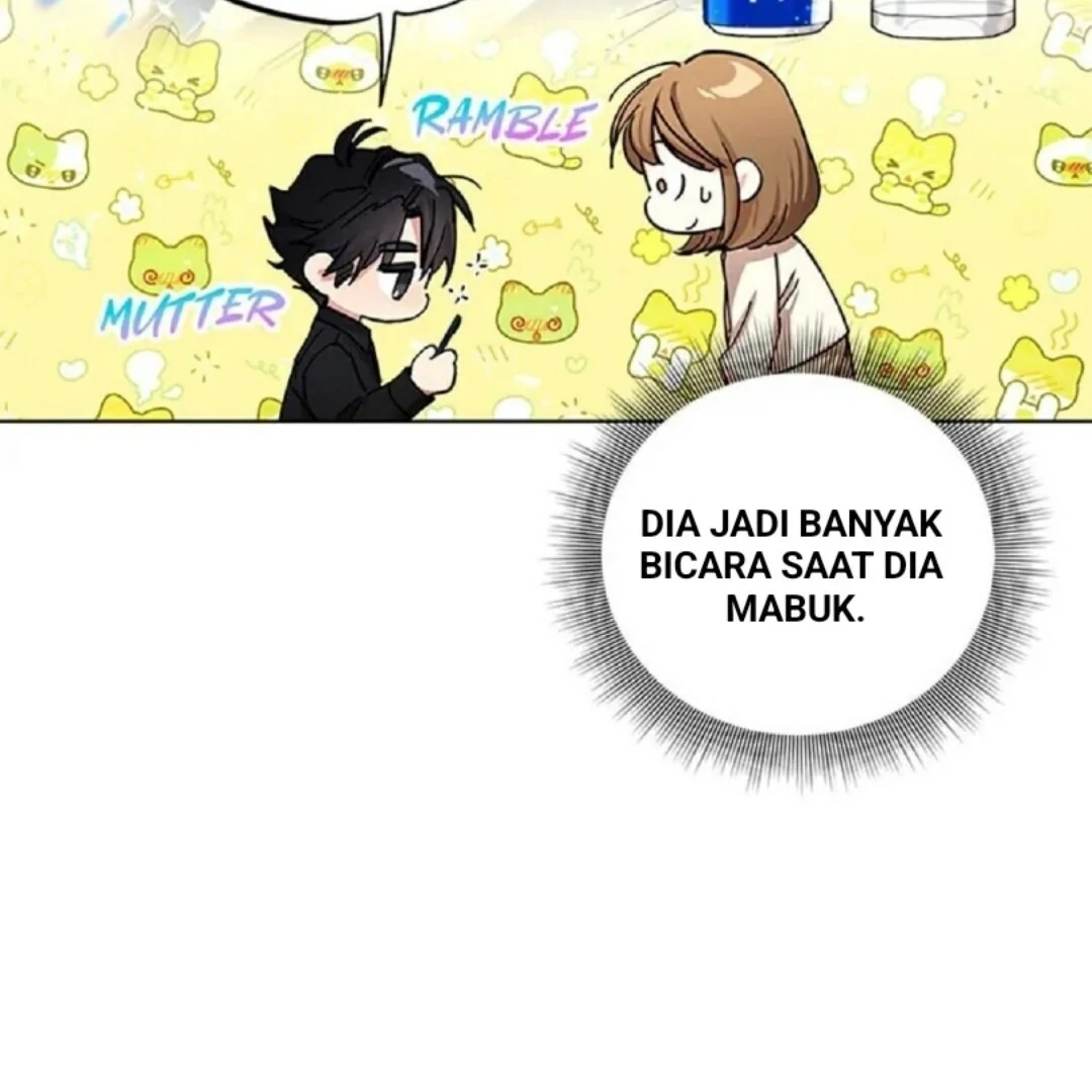 The Housekeeper of the Dungeon Chapter 32 - halaman 42