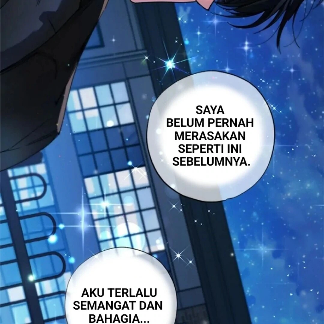 The Housekeeper of the Dungeon Chapter 32 - halaman 46