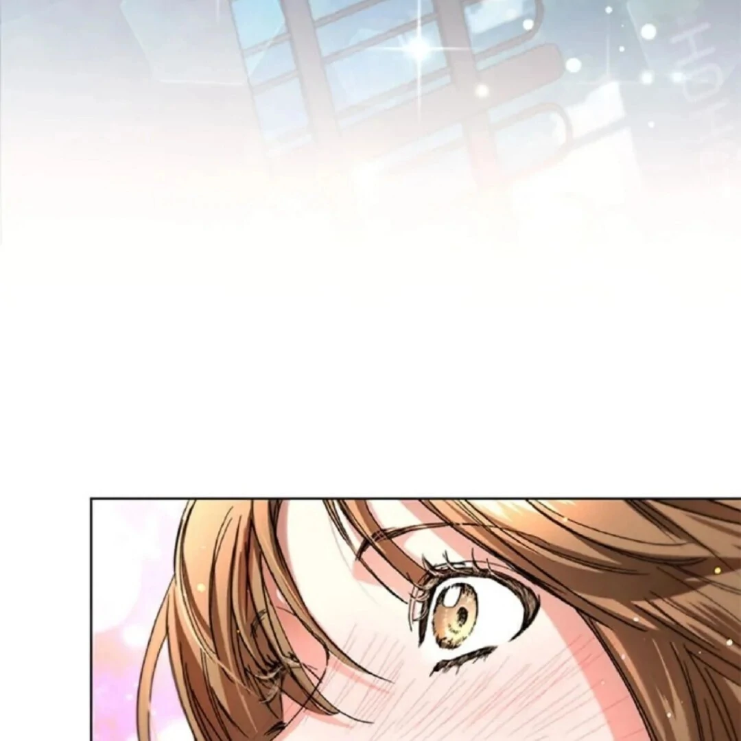 The Housekeeper of the Dungeon Chapter 32 - halaman 49