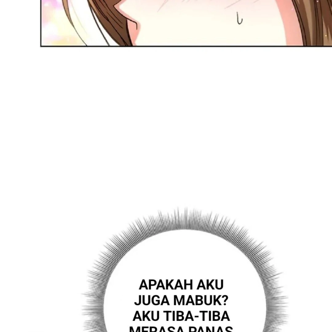 The Housekeeper of the Dungeon Chapter 32 - halaman 50