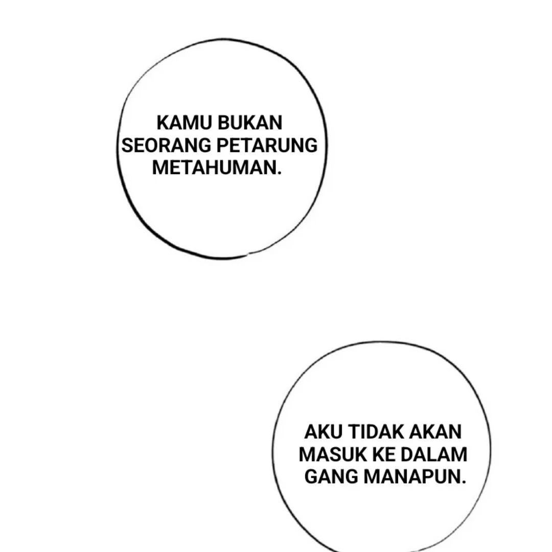 The Housekeeper of the Dungeon Chapter 32 - halaman 54