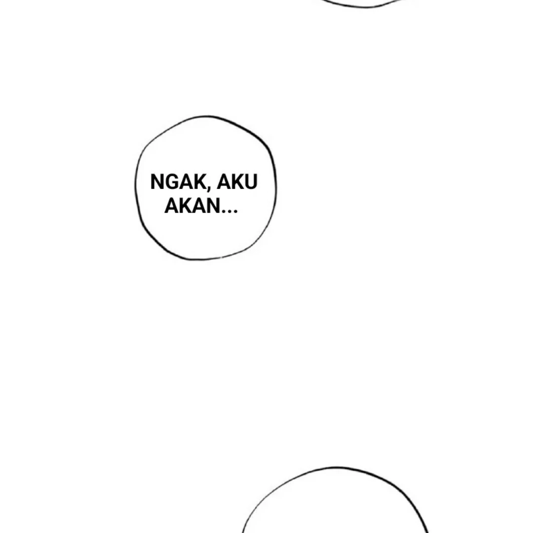The Housekeeper of the Dungeon Chapter 32 - halaman 55