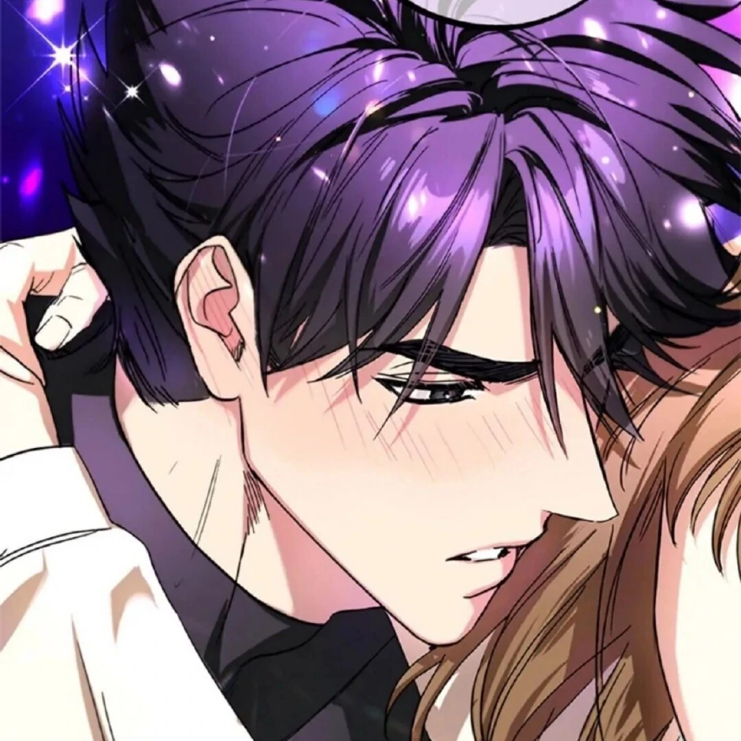 The Housekeeper of the Dungeon Chapter 32 - halaman 59