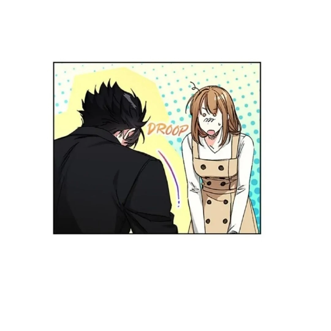 The Housekeeper of the Dungeon Chapter 32 - halaman 6