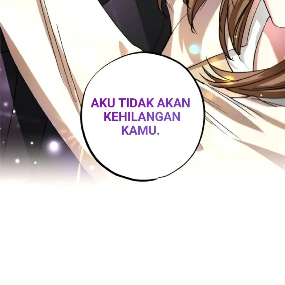 The Housekeeper of the Dungeon Chapter 32 - halaman 60