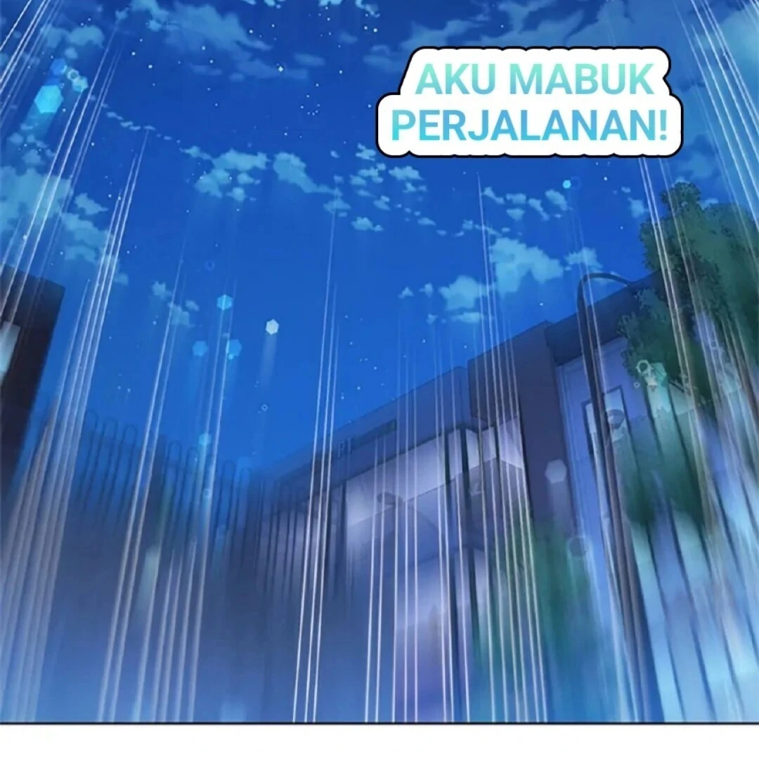 The Housekeeper of the Dungeon Chapter 32 - halaman 65