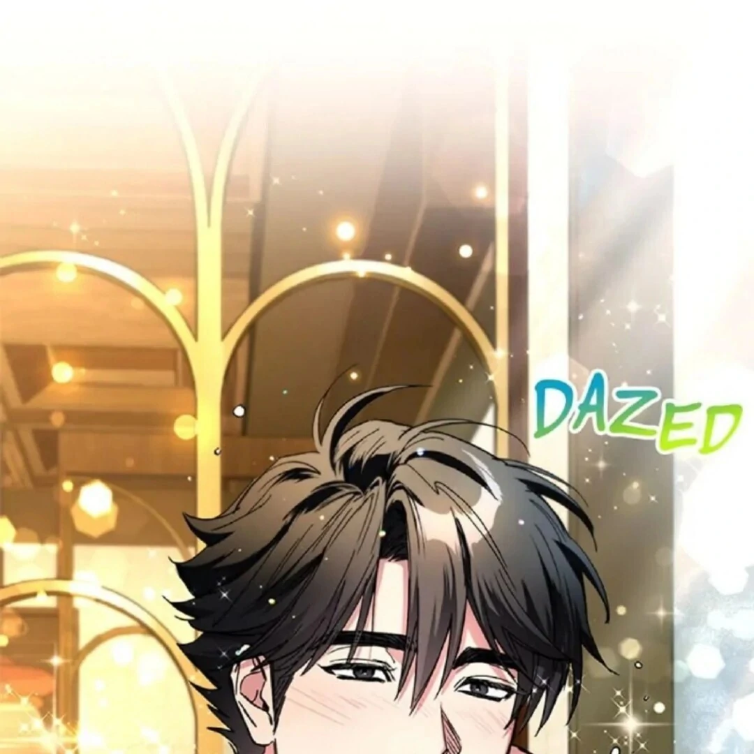 The Housekeeper of the Dungeon Chapter 32 - halaman 7