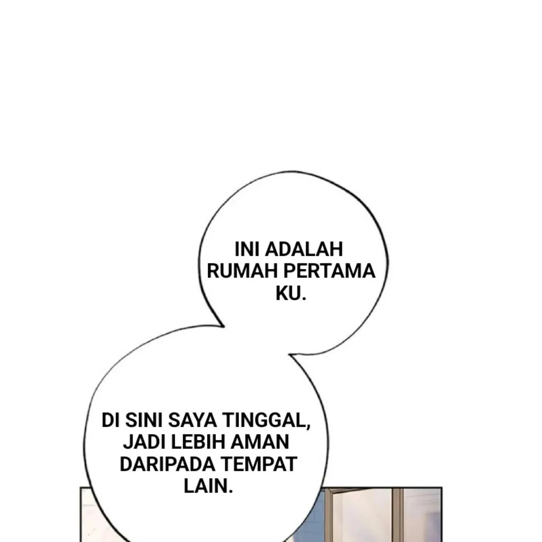 The Housekeeper of the Dungeon Chapter 32 - halaman 72