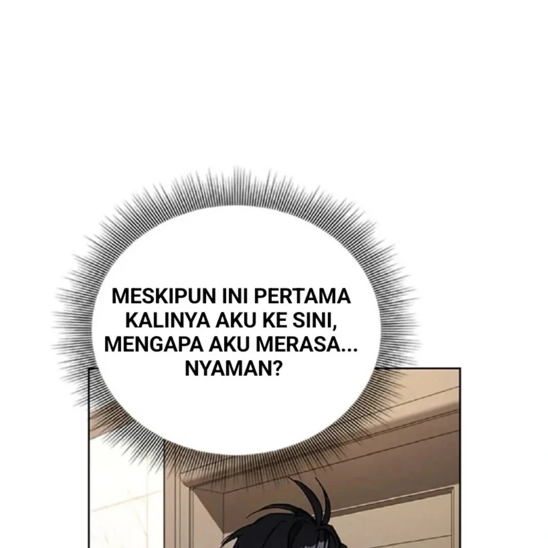 The Housekeeper of the Dungeon Chapter 32 - halaman 78