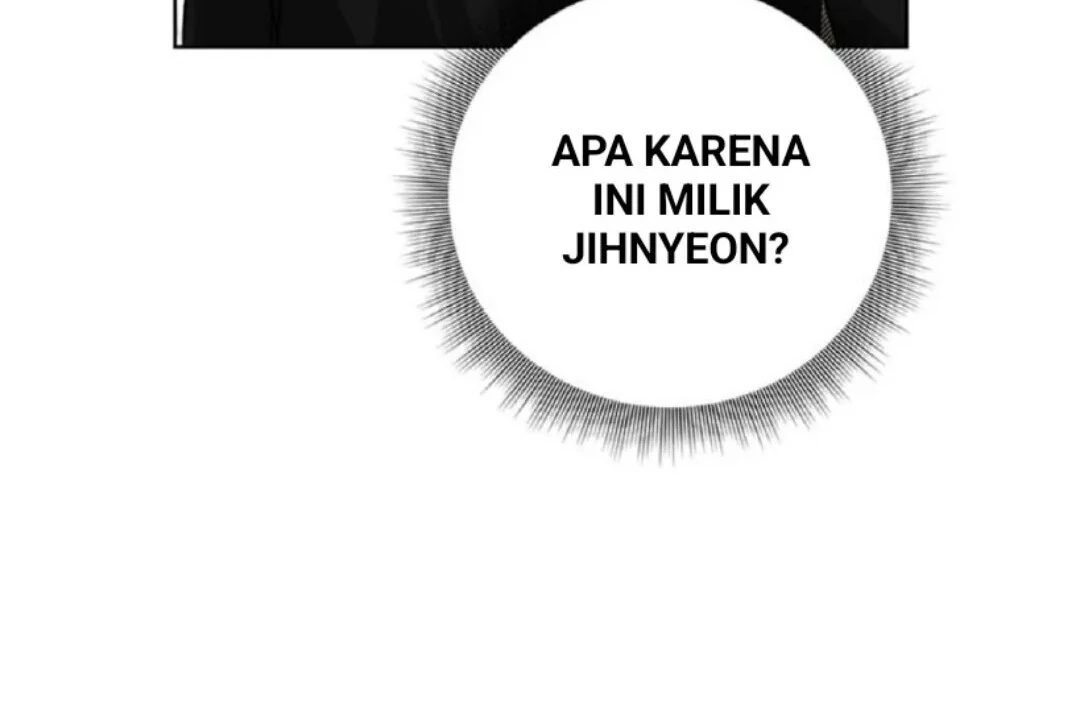 The Housekeeper of the Dungeon Chapter 32 - halaman 80