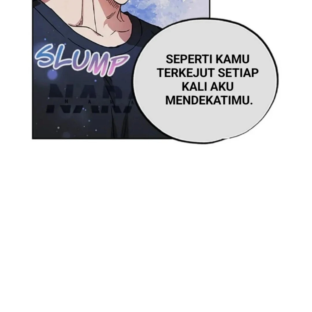 The Housekeeper of the Dungeon Chapter 32 - halaman 83