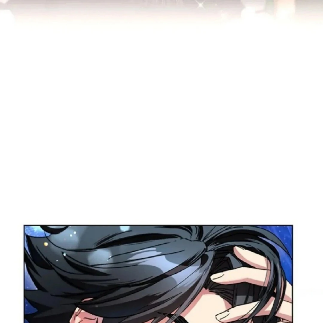 The Housekeeper of the Dungeon Chapter 32 - halaman 9