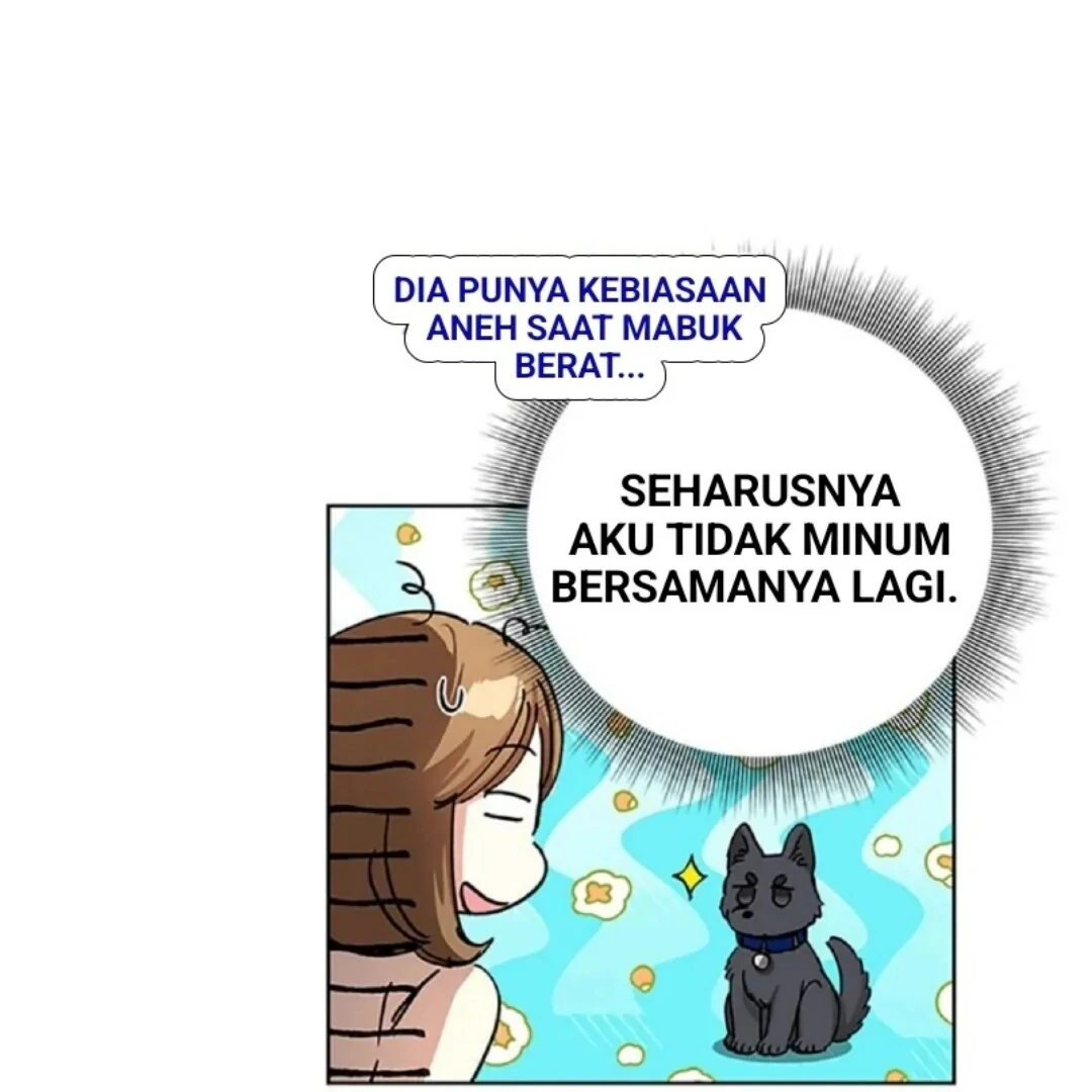The Housekeeper of the Dungeon Chapter 32 - halaman 90