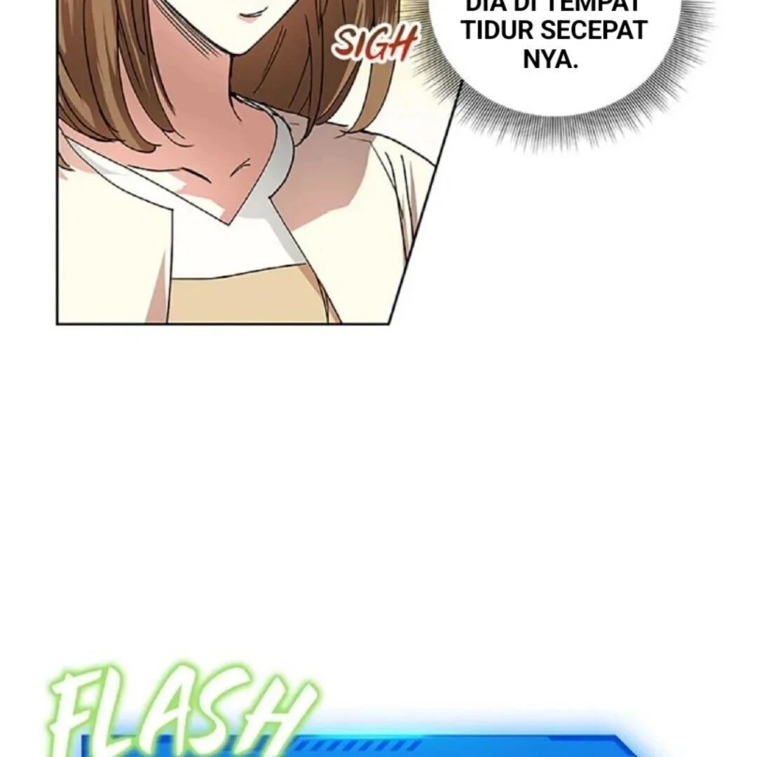 The Housekeeper of the Dungeon Chapter 32 - halaman 92