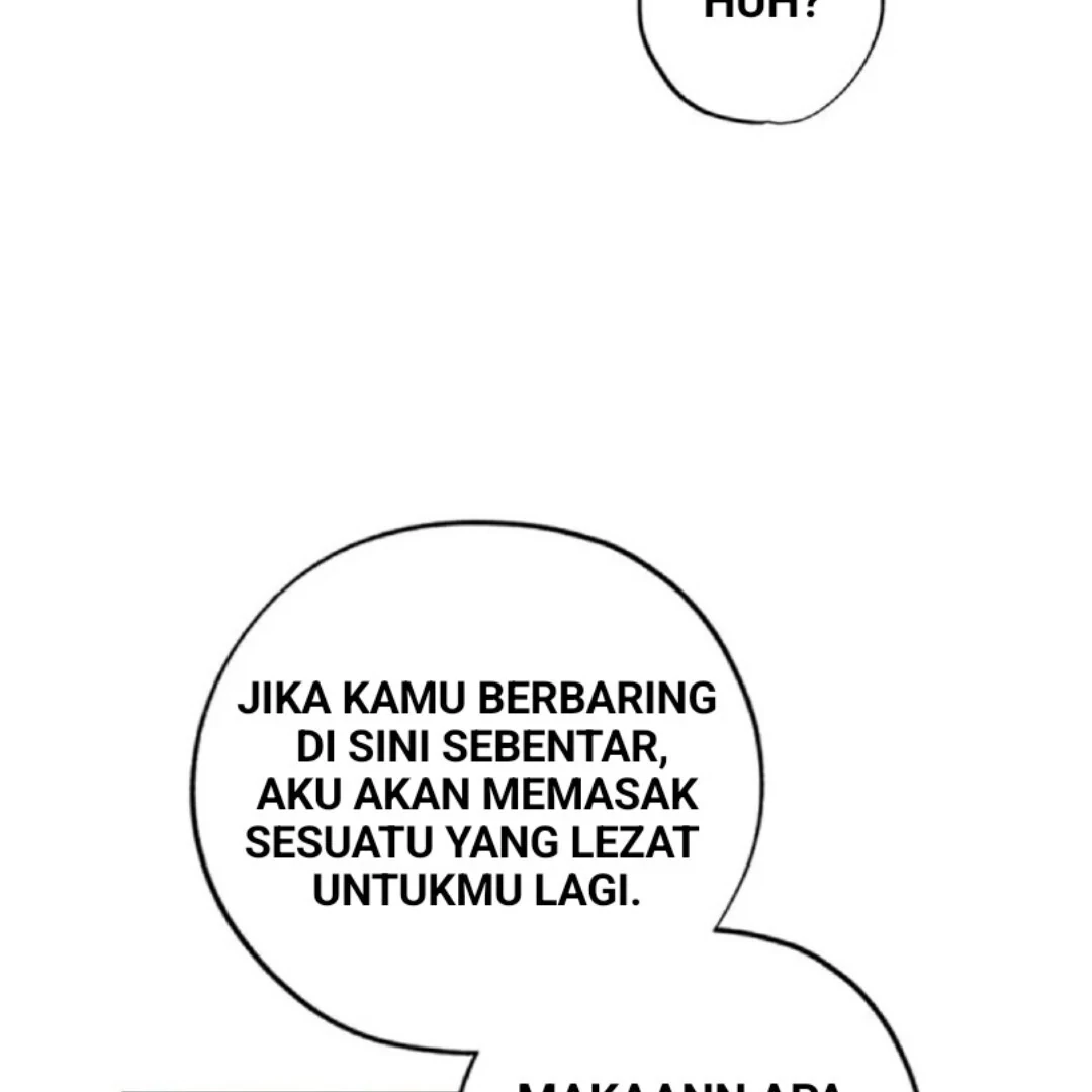 The Housekeeper of the Dungeon Chapter 32 - halaman 95