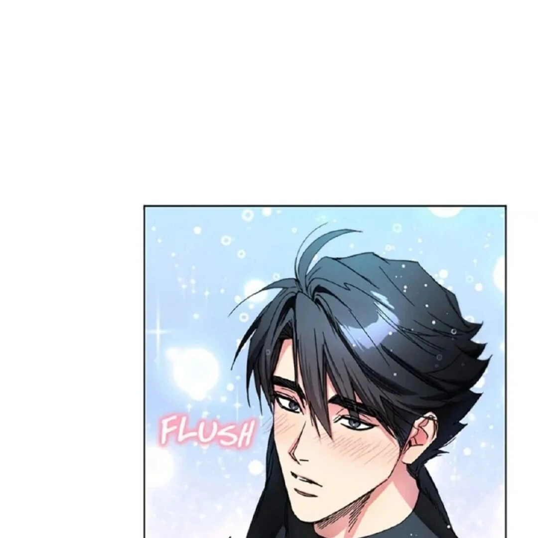 The Housekeeper of the Dungeon Chapter 32 - halaman 97