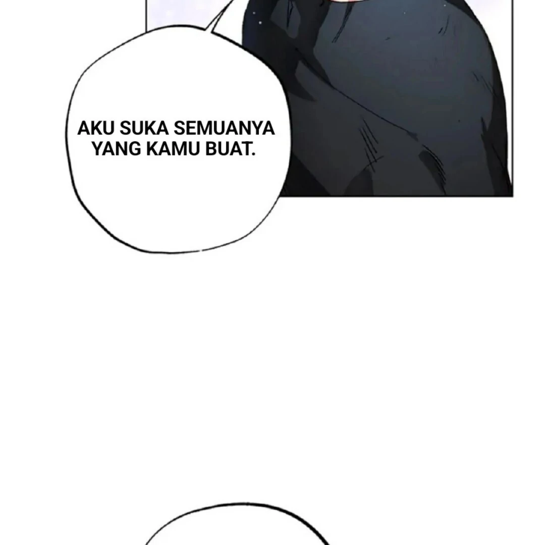 The Housekeeper of the Dungeon Chapter 32 - halaman 98