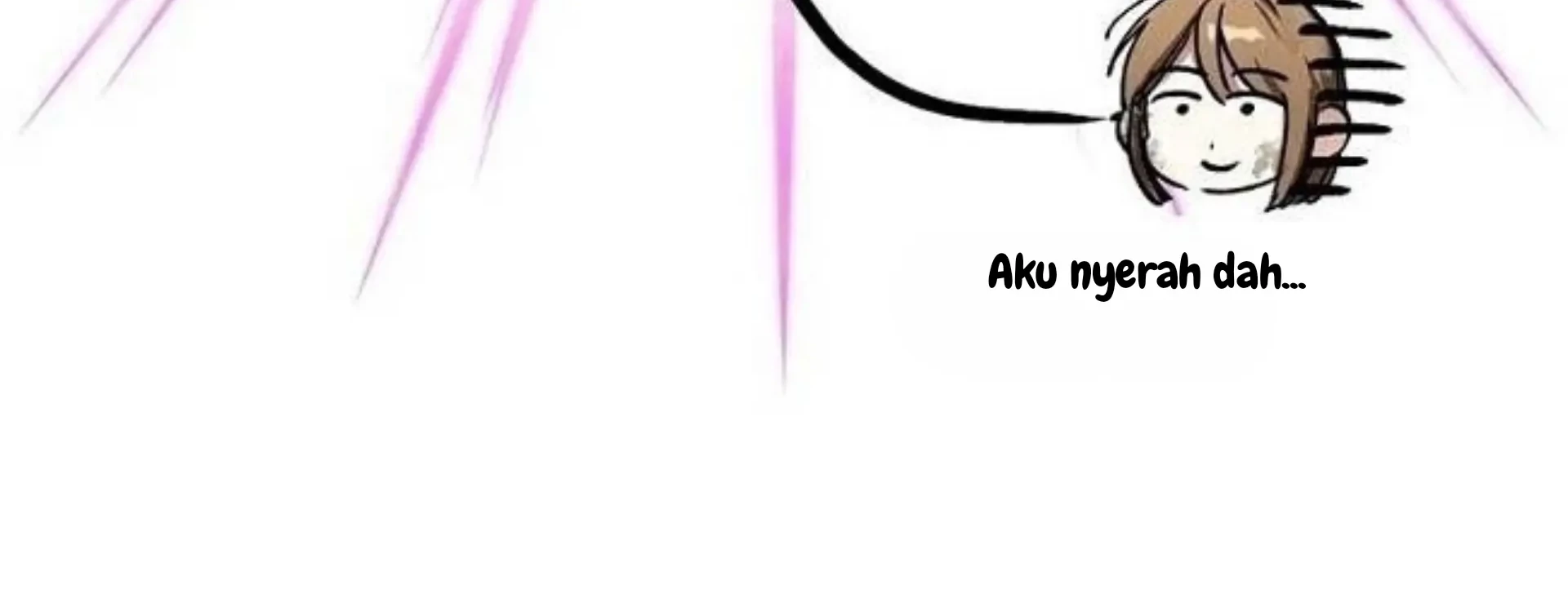 The Housekeeper of the Dungeon Chapter 4 - halaman 106