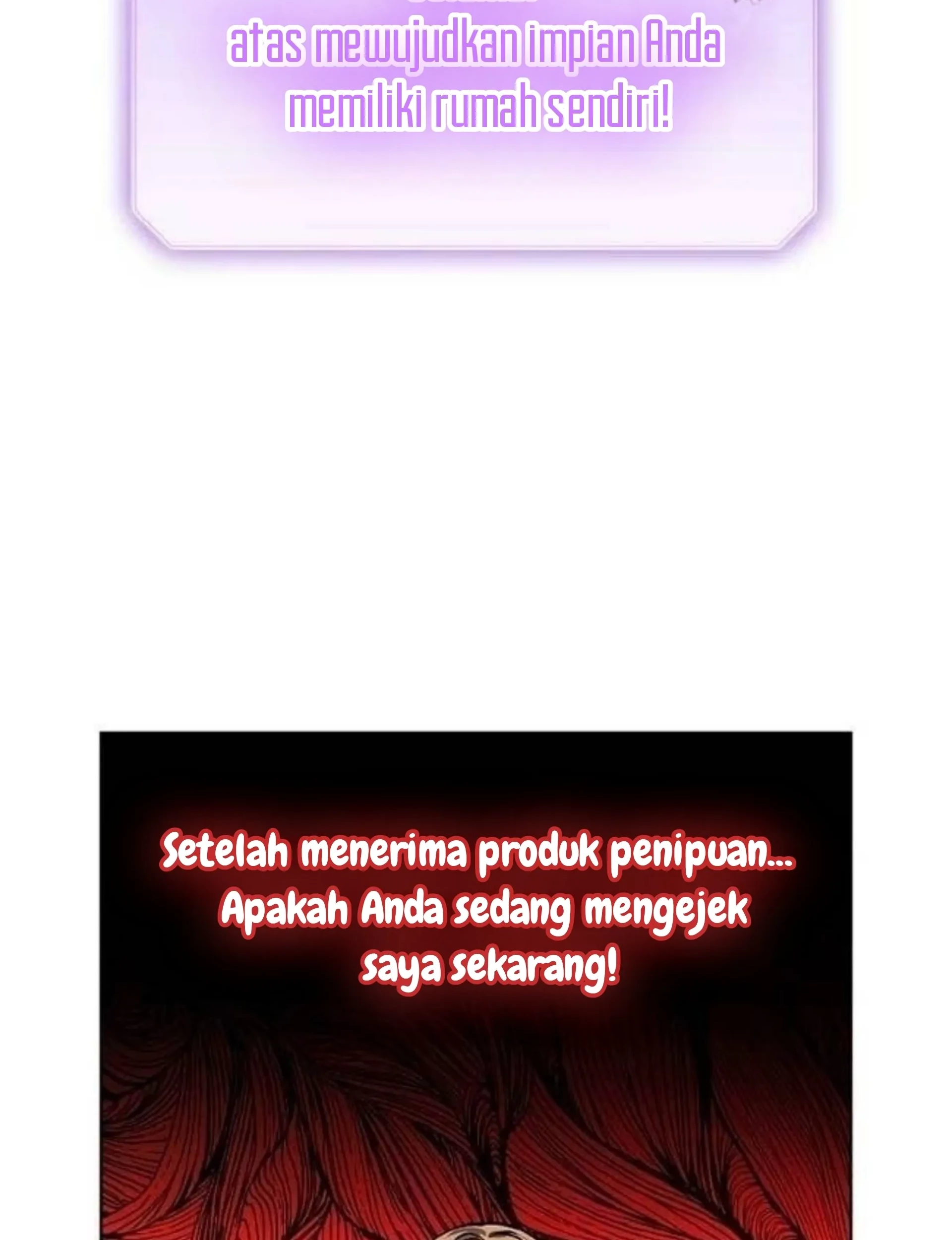 The Housekeeper of the Dungeon Chapter 4 - halaman 111