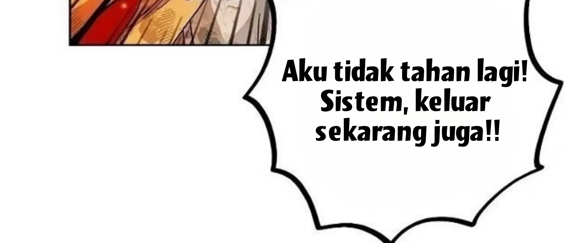 The Housekeeper of the Dungeon Chapter 4 - halaman 117
