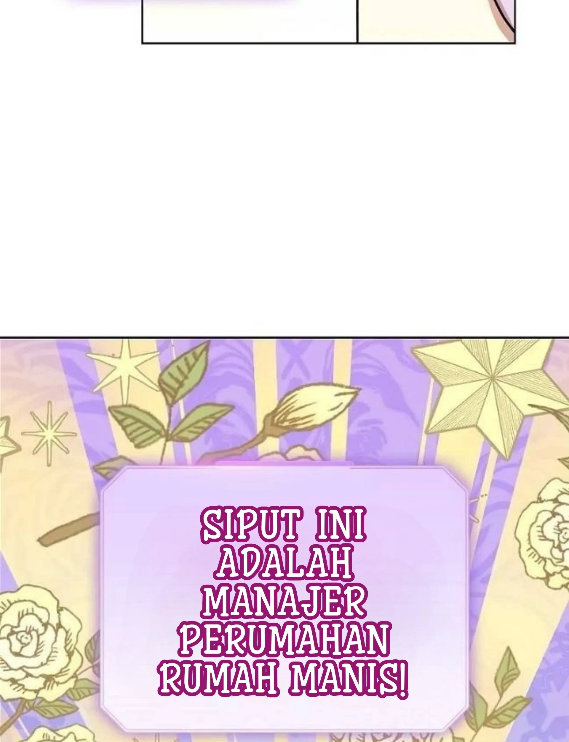The Housekeeper of the Dungeon Chapter 4 - halaman 143