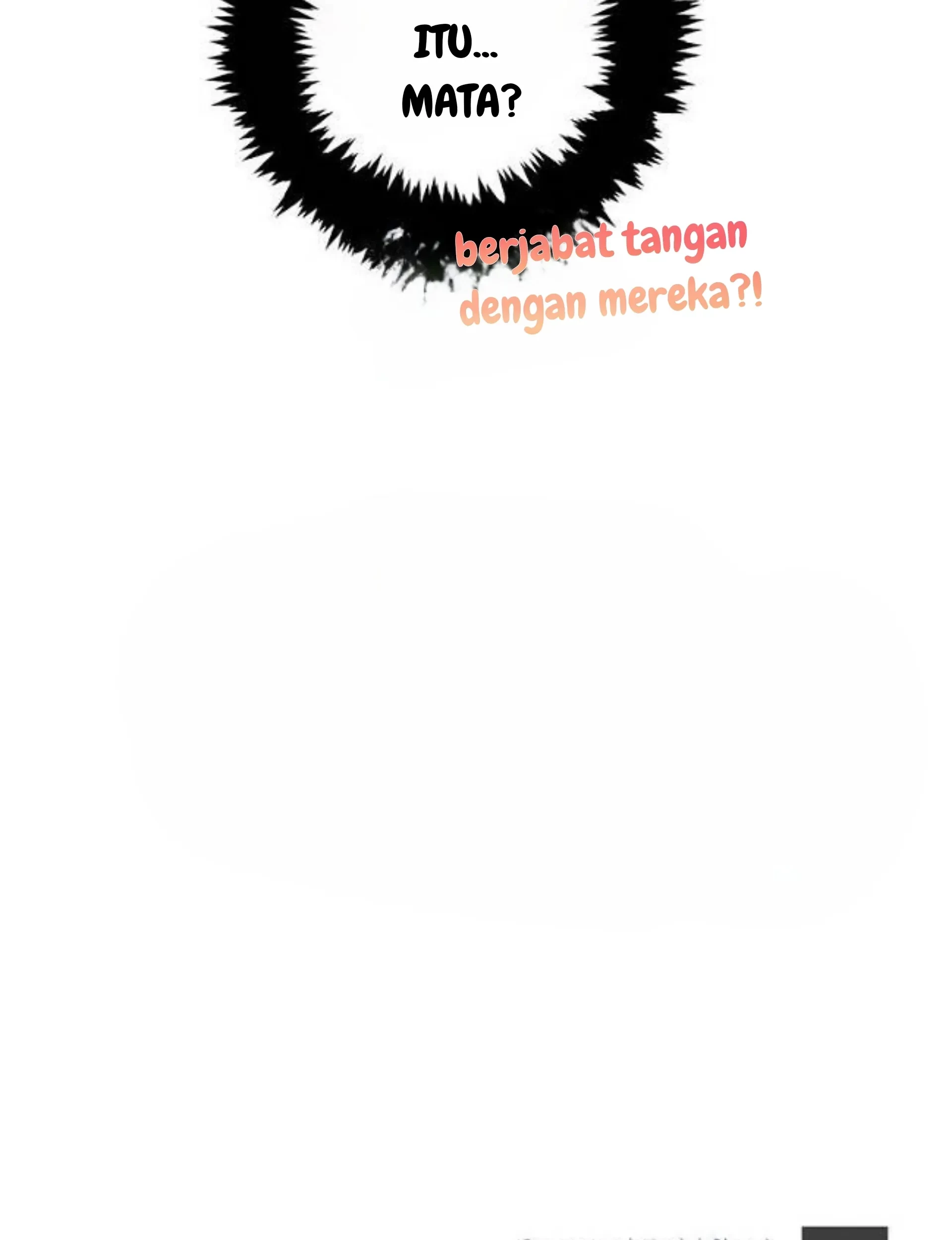 The Housekeeper of the Dungeon Chapter 4 - halaman 148