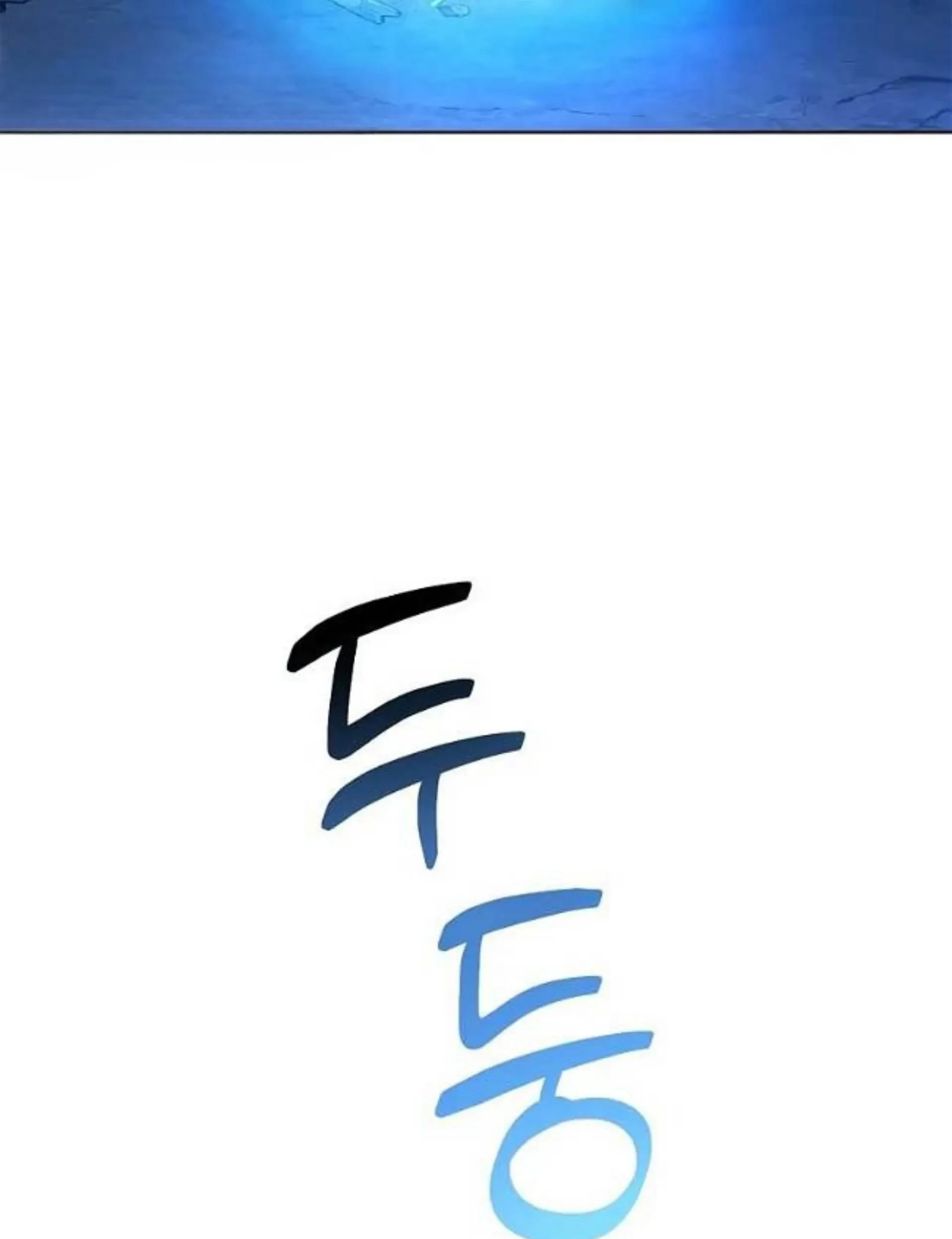 The Housekeeper of the Dungeon Chapter 4 - halaman 48