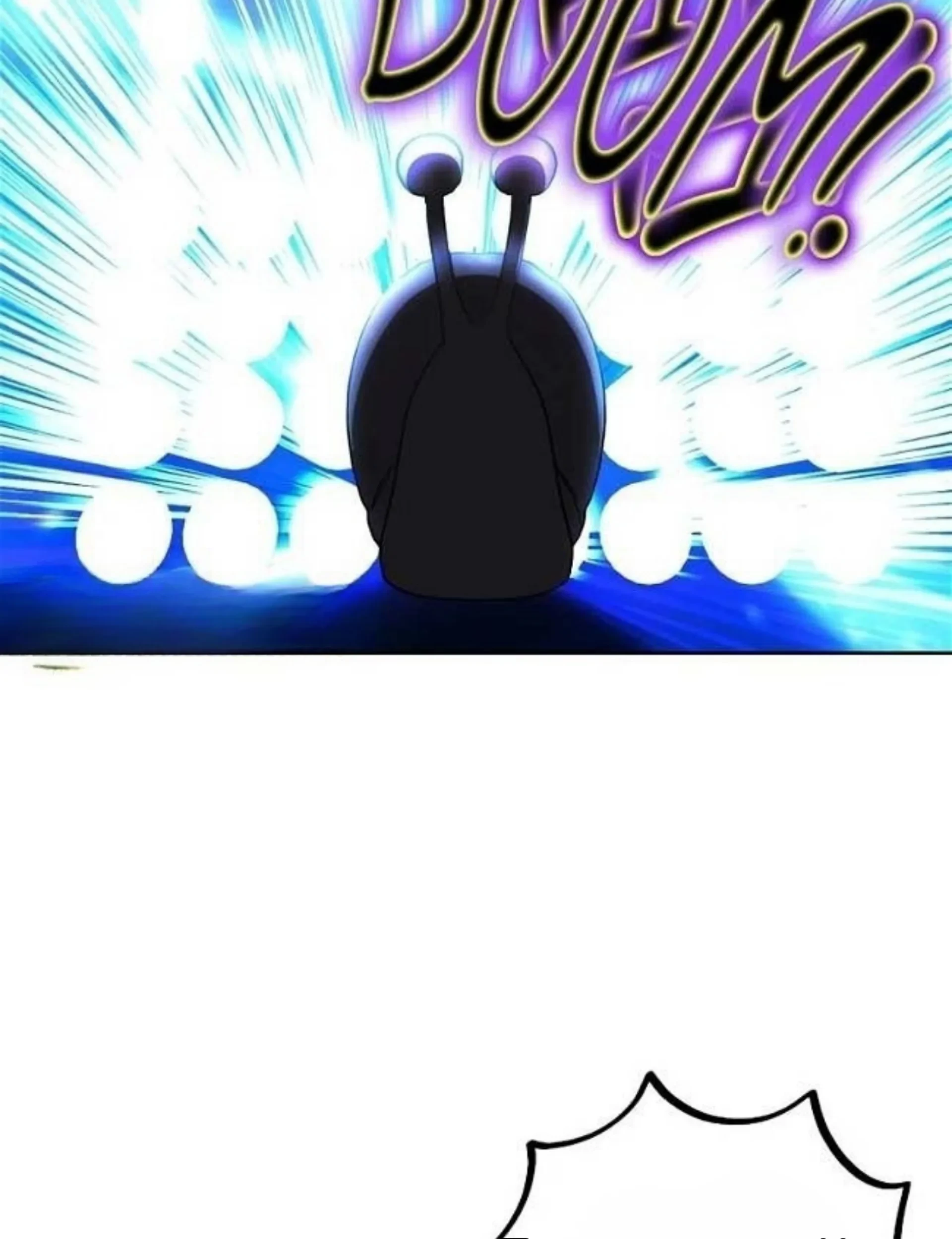 The Housekeeper of the Dungeon Chapter 4 - halaman 73