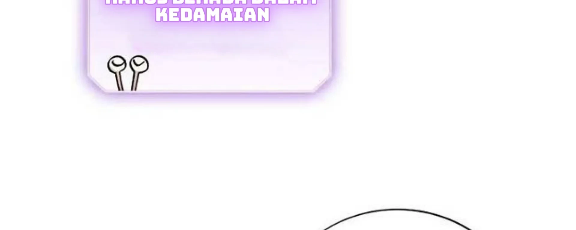 The Housekeeper of the Dungeon Chapter 5 - halaman 147