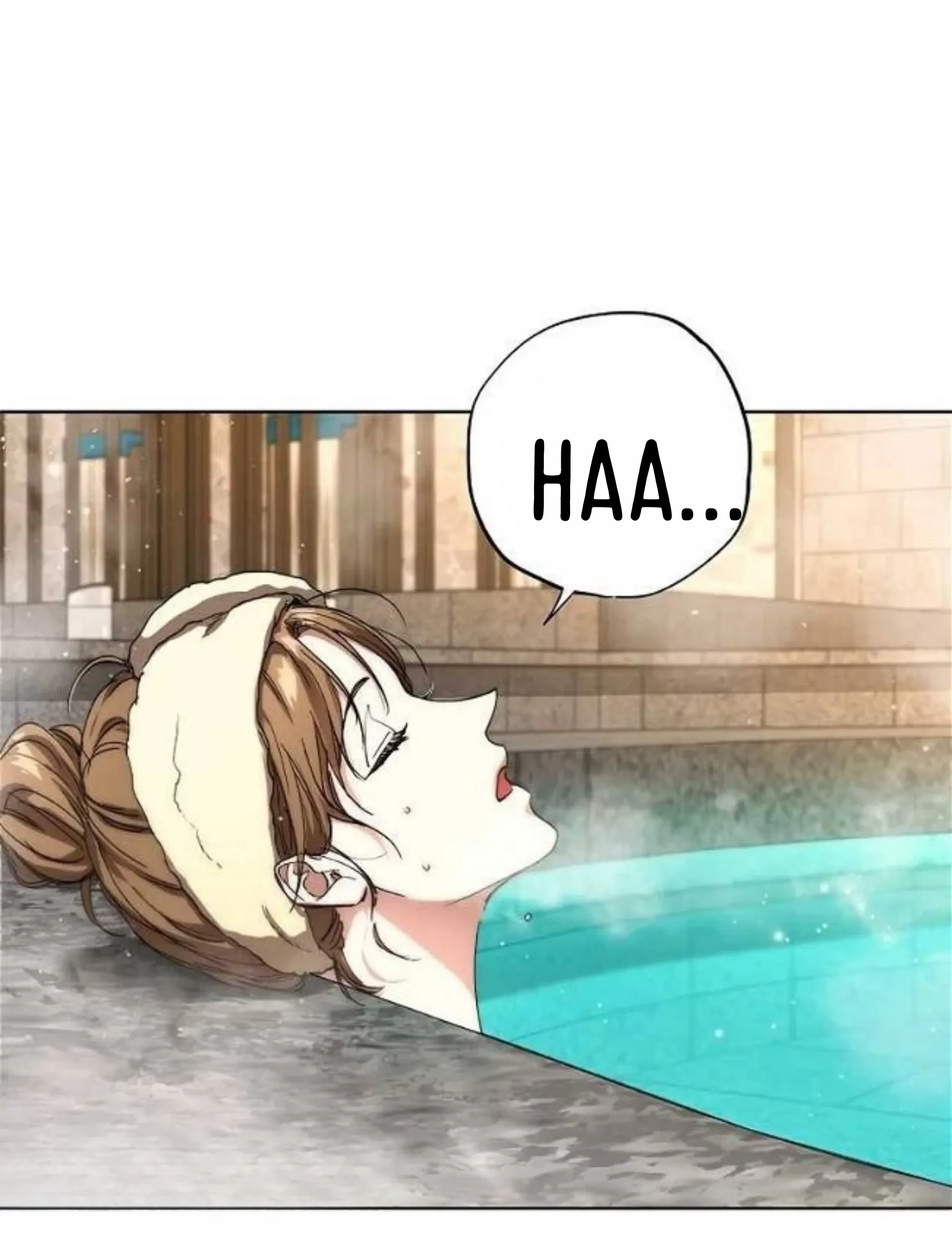 The Housekeeper of the Dungeon Chapter 5 - halaman 5