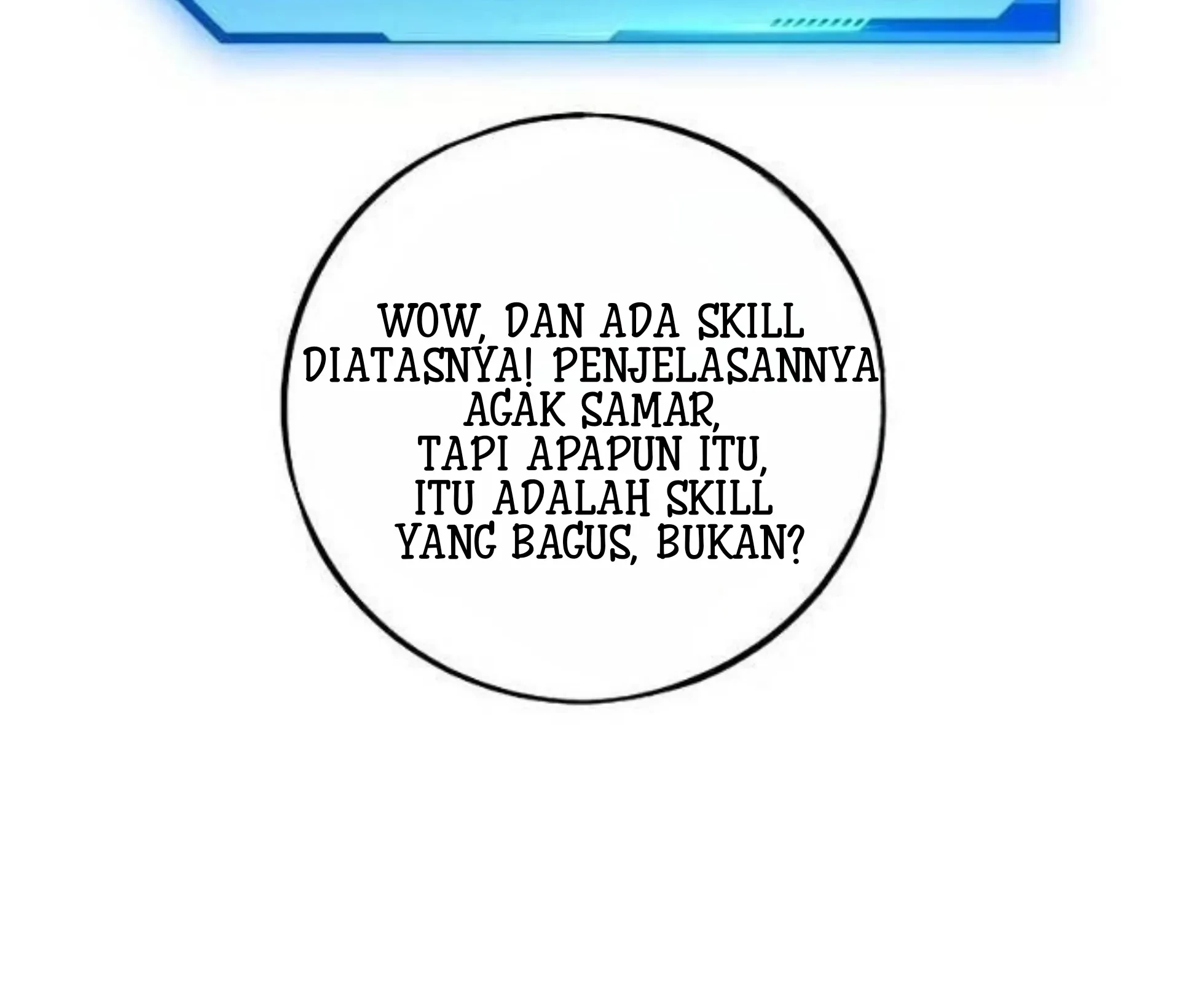 The Housekeeper of the Dungeon Chapter 5 - halaman 76