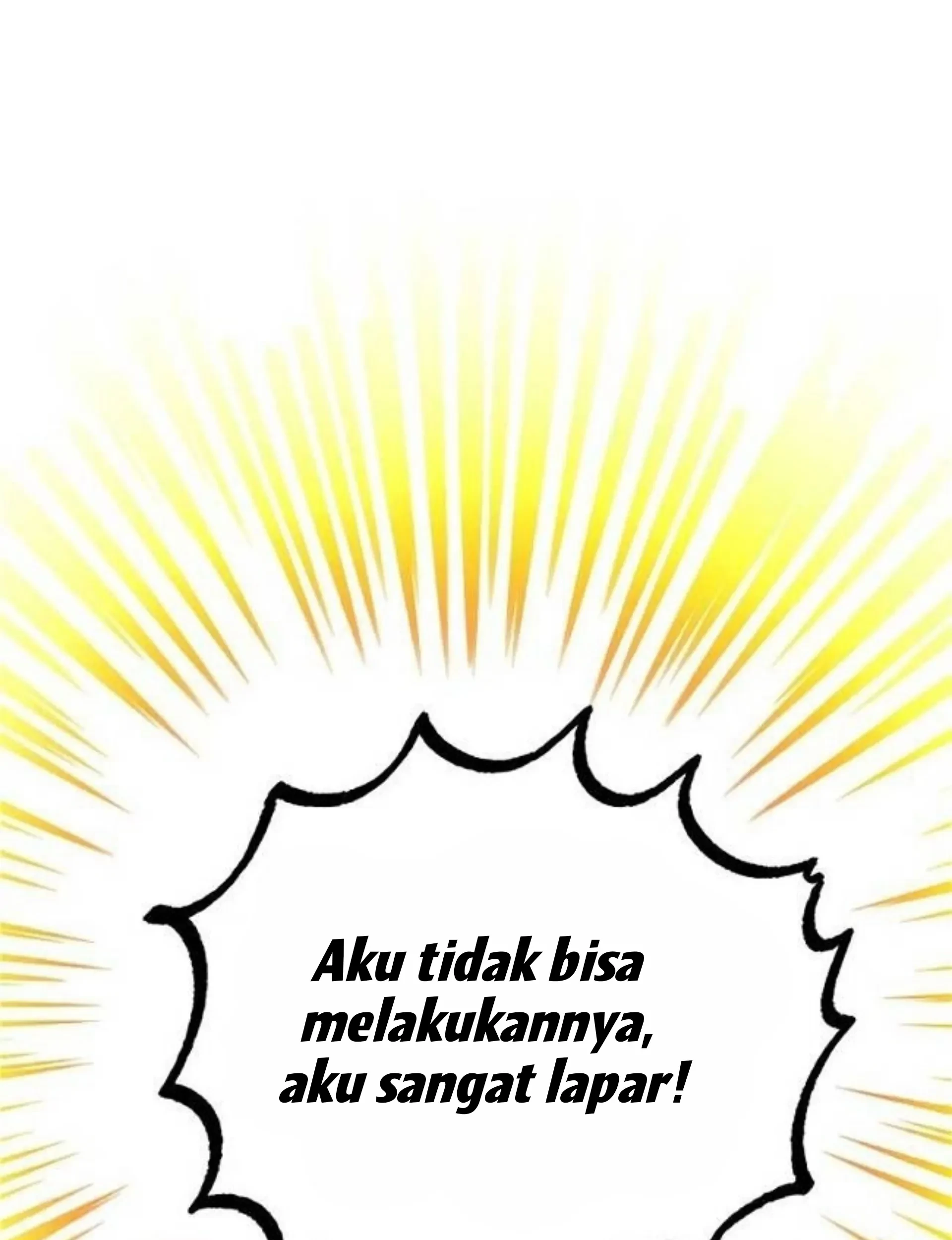 The Housekeeper of the Dungeon Chapter 5 - halaman 92