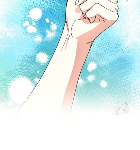 The Housekeeper of the Dungeon Chapter 6 - halaman 30